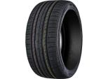 Tracmax X-Privilo Rs01 285/35R22 106Y Bsw Xl