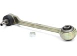 MASTER-SPORT 37545-PCS-MS Soppalco Posteriore, Inferiore, Asse Anteriore Destro Per Bmw X3 (F25)
