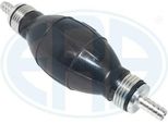 Era Pompa Di Alimentazione Carburante Pompa Di Alimentazione Diesel 771018A Adatta A MERCEDES-BENZ Classe E Berlina (W211) 8 - 8Mm