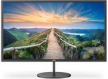 Aoc 81,3 Cm (31,5") Q32V4 16:09 Hdmi+Dp Ips"