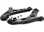 MASTER-SPORT 36966/1-KIT-MS Set Di Sterzo, Set Di Bracci Oscillanti, Asse Anteriore Sinistro + Destro Per Hyundai Veloster (Fs)