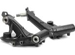 MASTER-SPORT 37034-KIT-MS Set Di Sterzo, Set Di Bracci Oscillanti, Asse Posteriore, Asse Posteriore Sinistro + Destro Per Fiat Punto (176_)