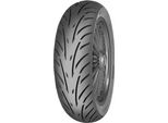 Mitas Touring Force-Sc 100/90 - 10 M/C Tl 61J Anteriore/Posteriore