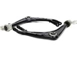 MASTER-SPORT 36981-KIT-MS Set Di Sterzo, Set Di Bracci Oscillanti, Asse Anteriore Sinistro + Destro Per Peugeot 508 I (8D_)