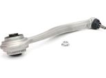 MASTER-SPORT 38216-PCS-MS Asse Inferiore, Asse Anteriore Destro, Anteriore Per MERCEDES-BENZ Classe Glk (X204)