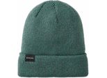 Cappello Rip Curl Impact Reg Blu
