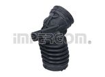 Original Imperium 224699 Tubo Di Aspirazione Filtro Aria Per Bmw Z3 Roadster (E36)