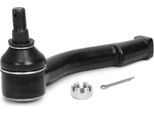 MASTER-SPORT 33360-PCS-MS Tirante, Assale Anteriore Sinistro Per Kia Sorento I (Jc)