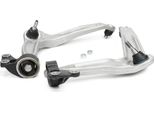 MASTER-SPORT 37041/1-KIT-MS Set Di Sterzo, Set Di Bracci Oscillanti, Asse Anteriore Sinistro + Destro Per Rover 75 (Rj)