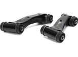 MASTER-SPORT 37114-KIT-MS Set Di Sterzo, Set Di Bracci Oscillanti, Asse Anteriore Sinistro + Destro Per Nissan Primera (P10)