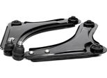 MASTER-SPORT 37090-KIT-MS Set Di Sterzo, Set Di Bracci Oscillanti, Asse Anteriore Sinistro + Destro Per Daewoo Nubira (J100)