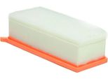 MASTER-SPORT 27029/1-LF-PCS-MS Filtro Aria Per Dacia Duster (Hs_)