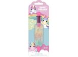 Penna Sweet Dreams 6 Colori Unicorno Peluche Multicolore Multicolore Taglia Unica