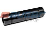Boccola Per Montaggio Cabina Auger 80238 Per Iveco Per Stralis I Per Trakker I