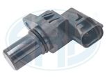 Sensore Di Velocità Era Sensore 551369 Per Mitsubishi Pajero Iii (V7W, V6W)