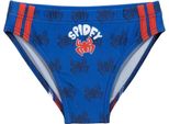 Cerda Group Spidey Badeshorts Blau 5 Anni Jungen Blau 5 Anni
