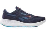 Reebok Energen Tech 2 Scarpe Sportive Blu Eu 43 Uomo, Donna Blu Eu 43