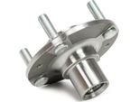 MASTER-SPORT 4A001-PCS-MS Mozzo Ruota Asse Anteriore Per Hyundai I20 I (Pb, Pbt)