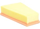 MASTER-SPORT 27004-LF-PCS-MS Filtro Aria Per MERCEDES-BENZ Classe B Sports Tourer (W246, W242)