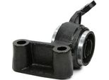 MASTER-SPORT 40619B-PCS-MS Cuscinetto A Quadrilatero Posteriore, Inferiore, Asse Anteriore Sinistro Per Mini (R56)