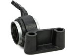 MASTER-SPORT 40620B-PCS-MS Cuscinetto A Quadrilatero Posteriore, Inferiore, Asse Anteriore Destro Per Mini (R56)
