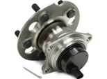 MASTER-SPORT 6823-SET-MS Set Cuscinetti Ruota Asse Posteriore Per Toyota Rav 4 Ii (_A2_)
