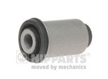 Cuscinetto Per Braccio Di Controllo Per Suzuki Grand Vitara Ii Suv (Jt, Te, Td) N4238021 Nipparts
