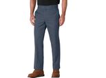 Dickies 874 Pantaloni Da Lavoro Blu 32 / 30 Uomo Blu 32