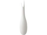 Goebel Raindrop (Vase, Biskuitporzellan) | Art.-Nr. 26600151 | Ean 4005169374715