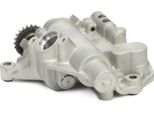 MASTER-SPORT 640177919 Pompa Dell'olio Per Vw Passat B7 (362)
