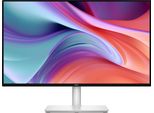 Dell Serie S S2725HSM, 68,6 Cm (27"), 1920 X 1080 Px, Full Hd, Lcd, 8 Ms, BíLá"