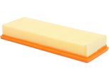 MASTER-SPORT 3698-LF-PCS-MS Filtro Aria Per MERCEDES-BENZ Classe S (W221, V221)
