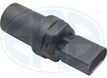 Sensore Di Velocità Era 551445A Per Vw Golf Iv Hatchback (1J1)
