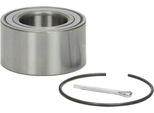 MASTER-SPORT 7545-SET-MS Set Di Cuscinetti Ruota Asse Anteriore Per Hyundai I20 I (Pb, Pbt)