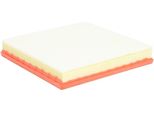 MASTER-SPORT 27107-LF-PCS-MS Filtro Aria Per Opel Astra J Caravan (P10)
