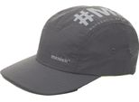 Munich Mild Streetwear Cap Grigio M-L Uomo Grigio M-L