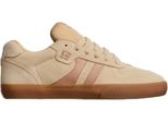 Globe Encore-2 Scarpe Sportive Beige Eu 40 Uomo Beige Eu 40