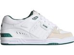 Globe Fusion Scarpe Sportive Bianco Eu 44 1/2 Uomo Bianco Eu 44 1/2