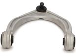 MASTER-SPORT 2408BB-PCS-MS Braccio Di Controllo, Sinistro, Superiore, Asse Anteriore Per Alfa Romeo Giulia (952_)