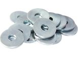 Rondella Levior M8/100Pz Zn Din 440R