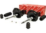 MASTER-SPORT 16K001193 Ammortizzatore Asse Anteriore Per Hyundai Santa FÉ Ii (Cm)
