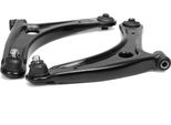 MASTER-SPORT 36883/1-KIT-MS Set Di Sterzo, Set Di Bracci Oscillanti, Asse Anteriore Sinistro + Destro Per Jeep Compass (MK49)
