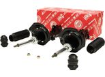 MASTER-SPORT 16K001613 Ammortizzatore Asse Anteriore Per Mitsubishi Outlander Ii (Cw_W)