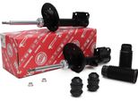MASTER-SPORT 16K001433 Ammortizzatore Asse Anteriore Per Hyundai Tucson (Jm)