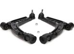 MASTER-SPORT 37168-KIT-MS Set Di Sterzo, Set Di Bracci Oscillanti, Asse Anteriore Per Fiat Cinquecento (170_)