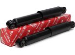 MASTER-SPORT 16K005382 Ammortizzatore Asse Posteriore Per Kia Rio Iii (Ub)