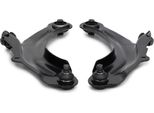 MASTER-SPORT 37157-KIT-MS Set Di Sterzo, Set Di Bracci Oscillanti, Asse Anteriore Per Renault Megane Ii (BM0/1_, CM0/1_)