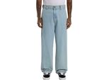 Dickies - Jeans Uomo Madison Loose - Taglia 30