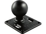 Honeywell - Fahrzeugmontagekit - FüR Honeywell RT10W