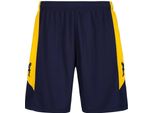Pantaloncini Kappa Luvio Blu M Uomo Blu M